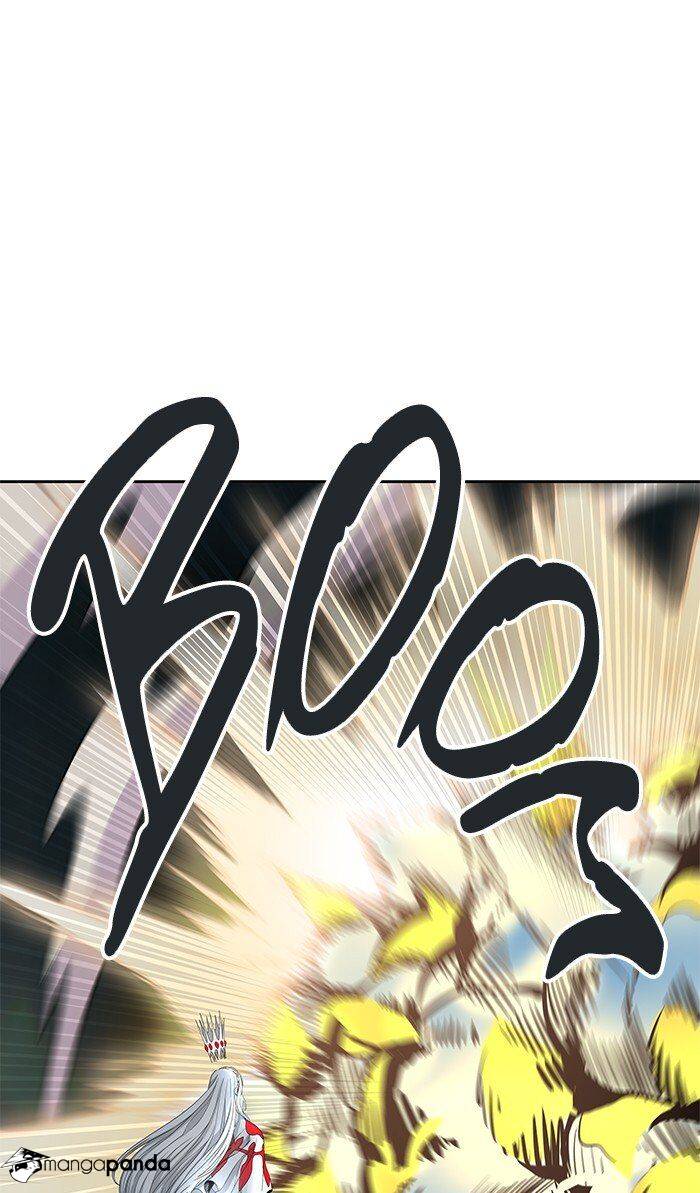 Tower of God Chapter 479 image 030